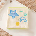 Pet Snuffle Toy Cartoon Wallet