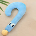 Question Mark Pet Pillow